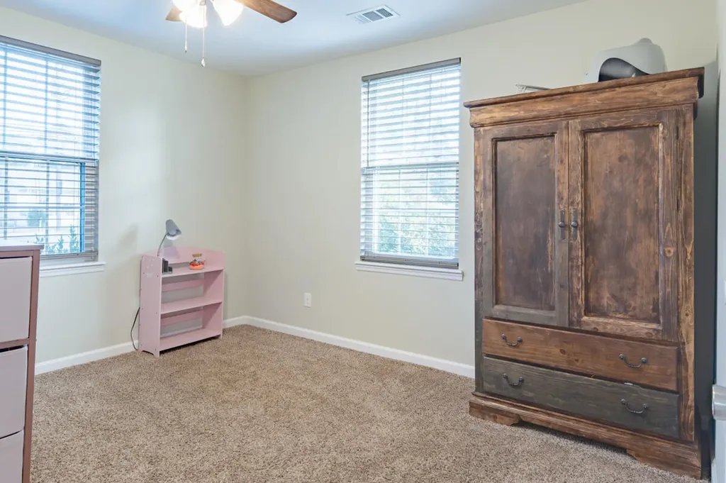 1877 Kissingbower Road Augusta GA 30904