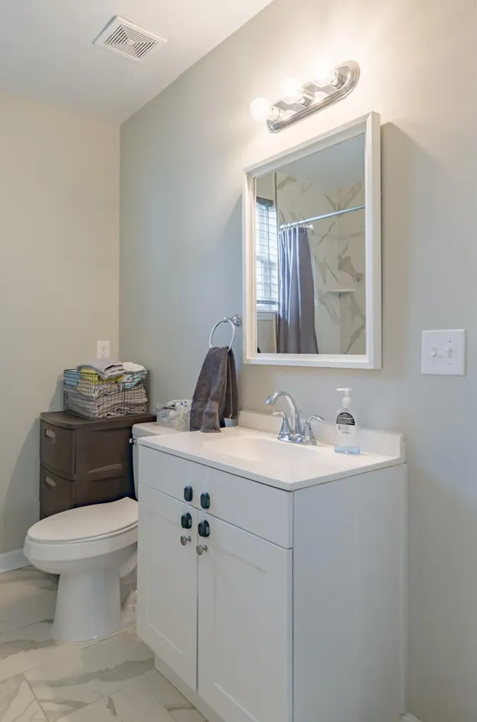 1877 Kissingbower Road Augusta GA 30904