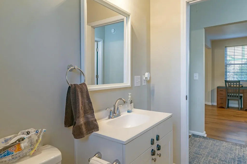 1877 Kissingbower Road Augusta GA 30904