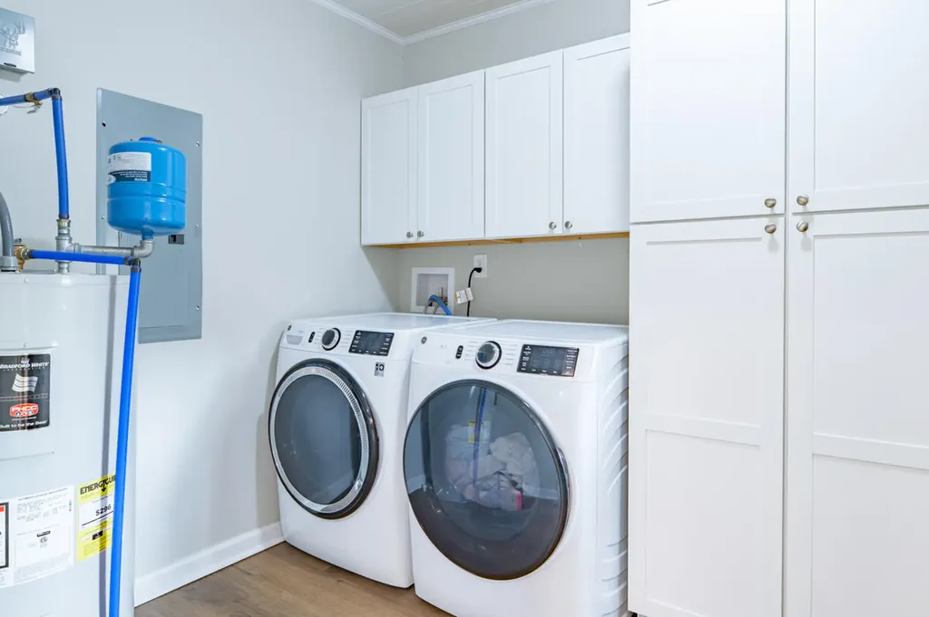 1877 Kissingbower Road Augusta GA 30904