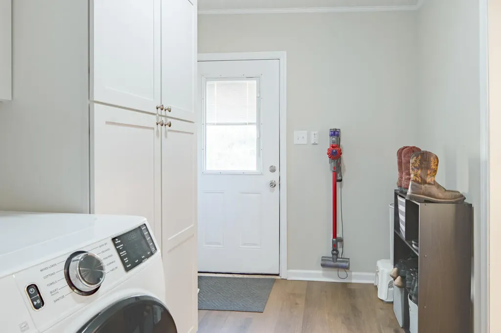 1877 Kissingbower Road Augusta GA 30904