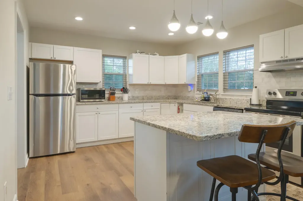 1877 Kissingbower Road Augusta GA 30904