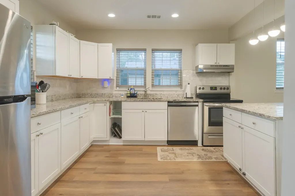 1877 Kissingbower Road Augusta GA 30904