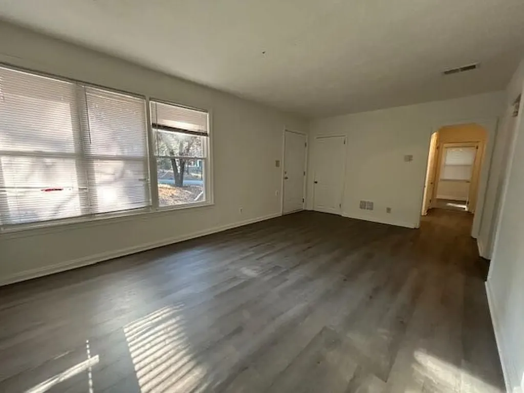 2827 Thomas Lane Augusta GA 30906