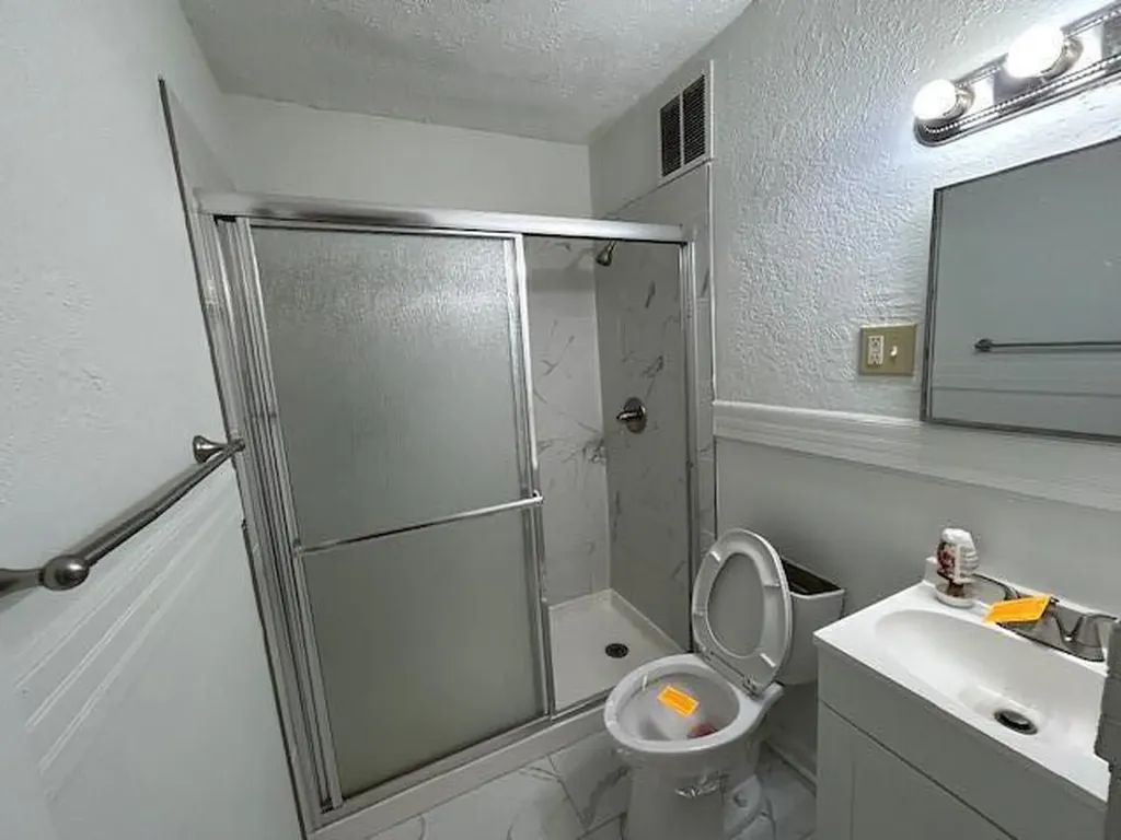 2827 Thomas Lane Augusta GA 30906