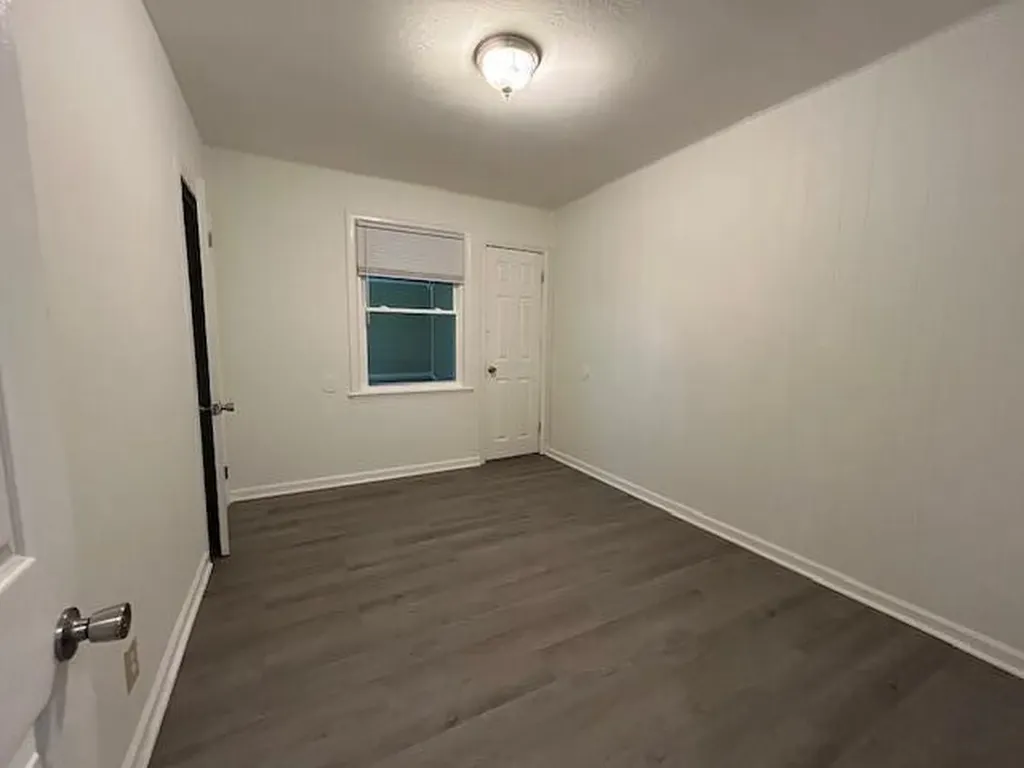 2827 Thomas Lane Augusta GA 30906