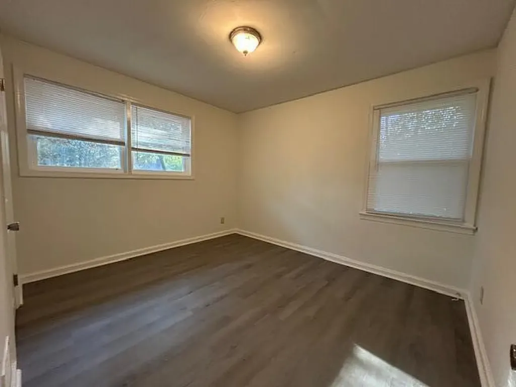 2827 Thomas Lane Augusta GA 30906