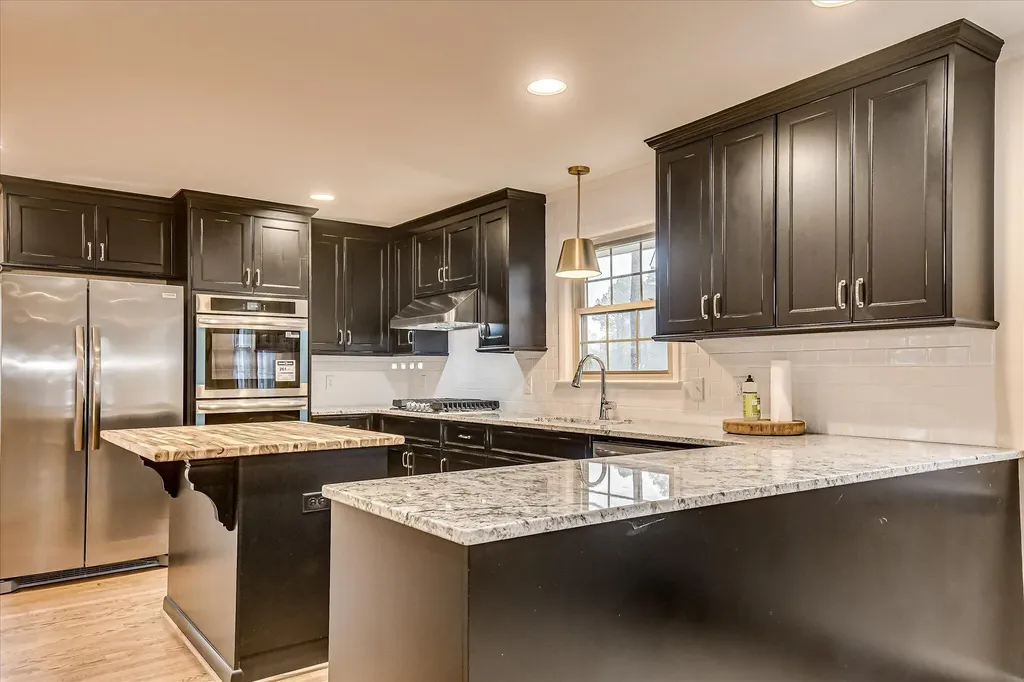 2225 Morningside Drive Augusta GA 30904