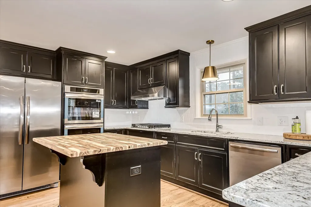 2225 Morningside Drive Augusta GA 30904