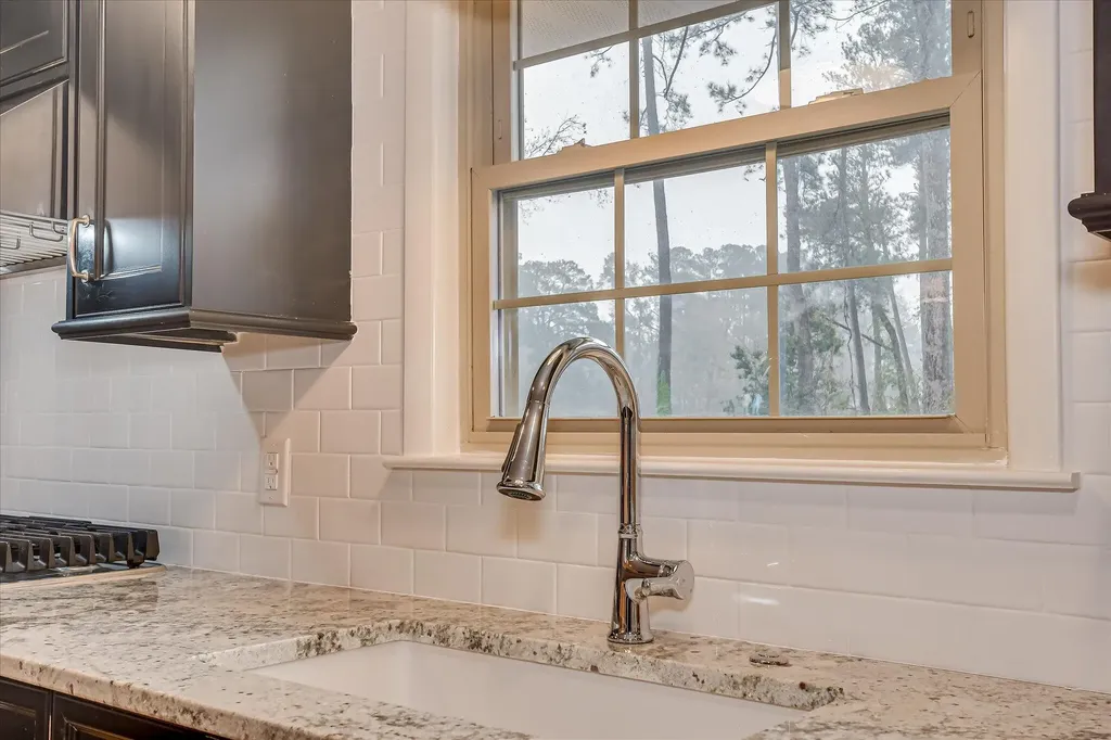 2225 Morningside Drive Augusta GA 30904