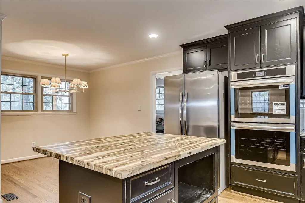 2225 Morningside Drive Augusta GA 30904