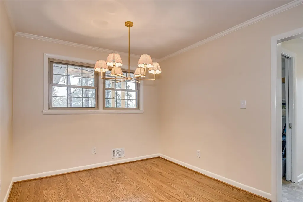 2225 Morningside Drive Augusta GA 30904