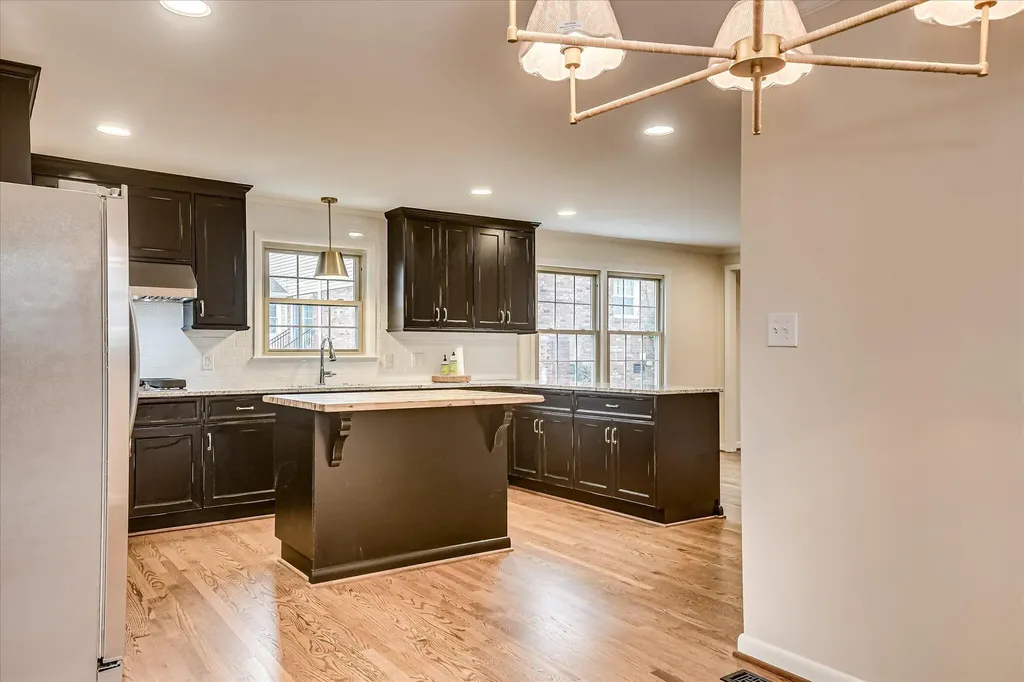 2225 Morningside Drive Augusta GA 30904