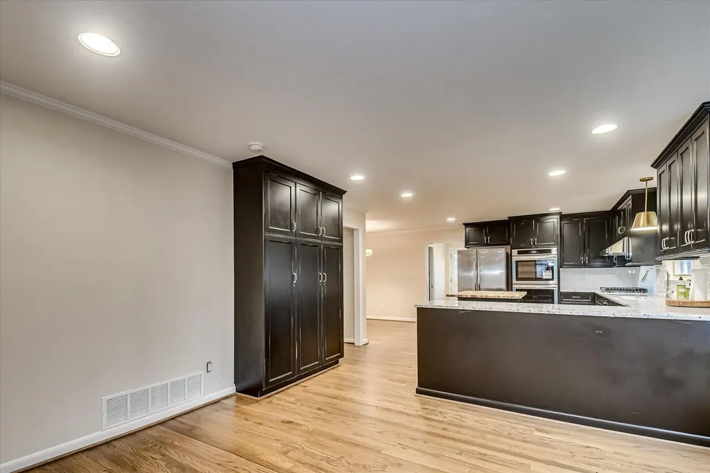 2225 Morningside Drive Augusta GA 30904