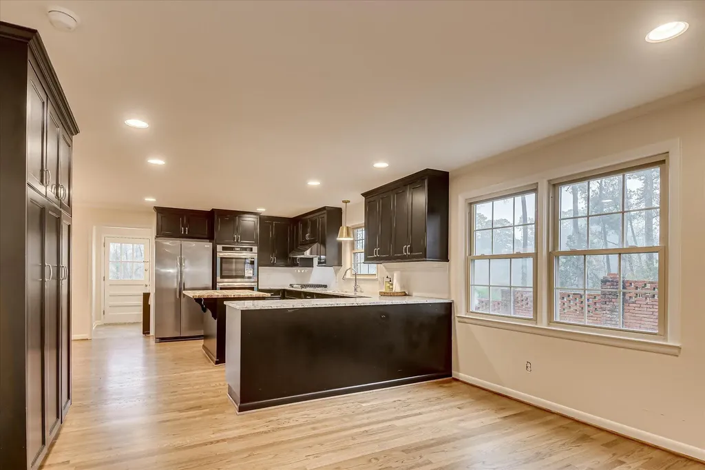 2225 Morningside Drive Augusta GA 30904