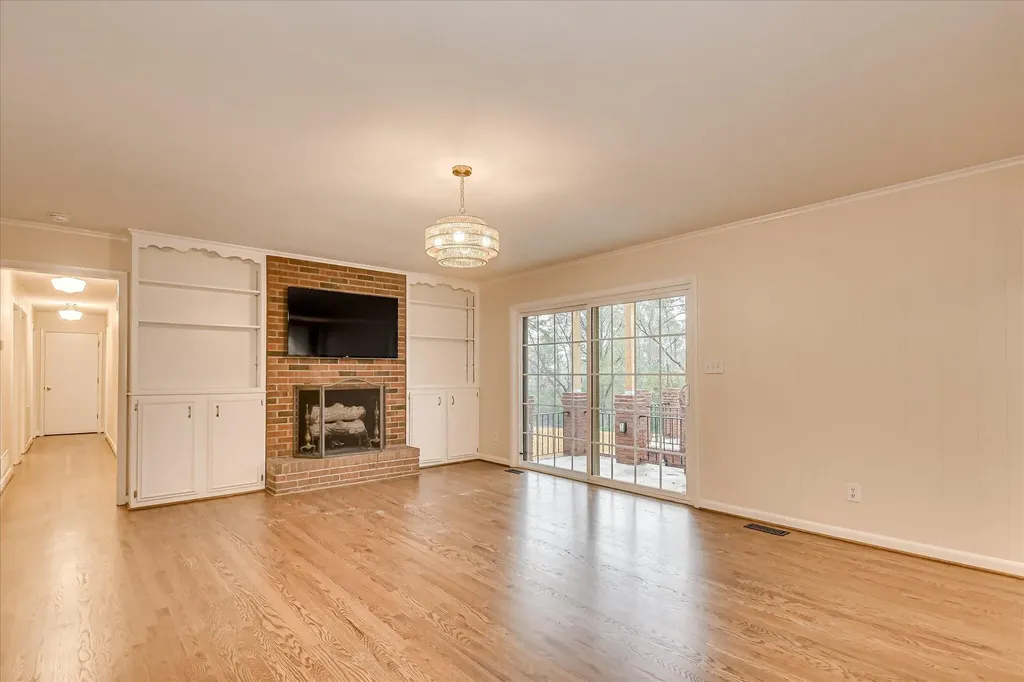 2225 Morningside Drive Augusta GA 30904