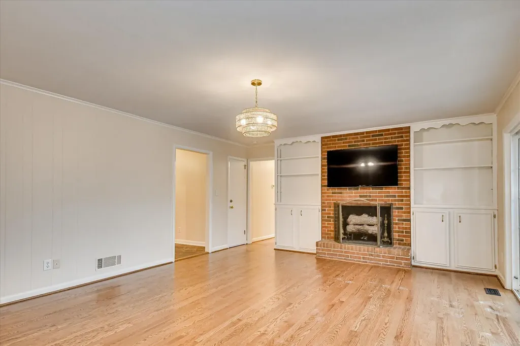 2225 Morningside Drive Augusta GA 30904