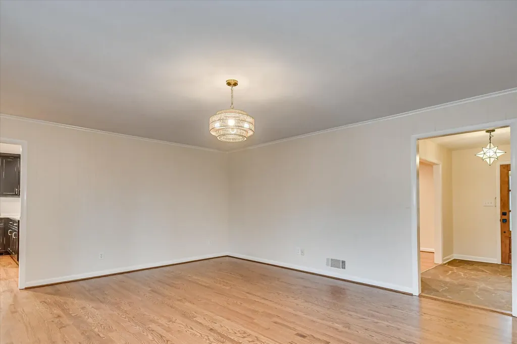 2225 Morningside Drive Augusta GA 30904