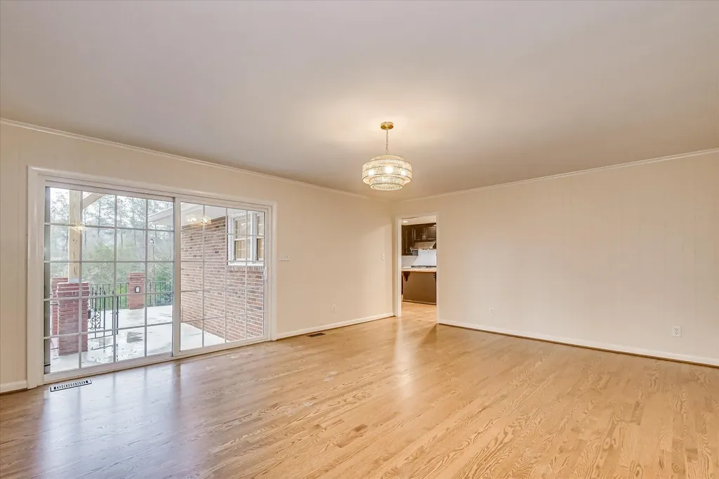 2225 Morningside Drive Augusta GA 30904