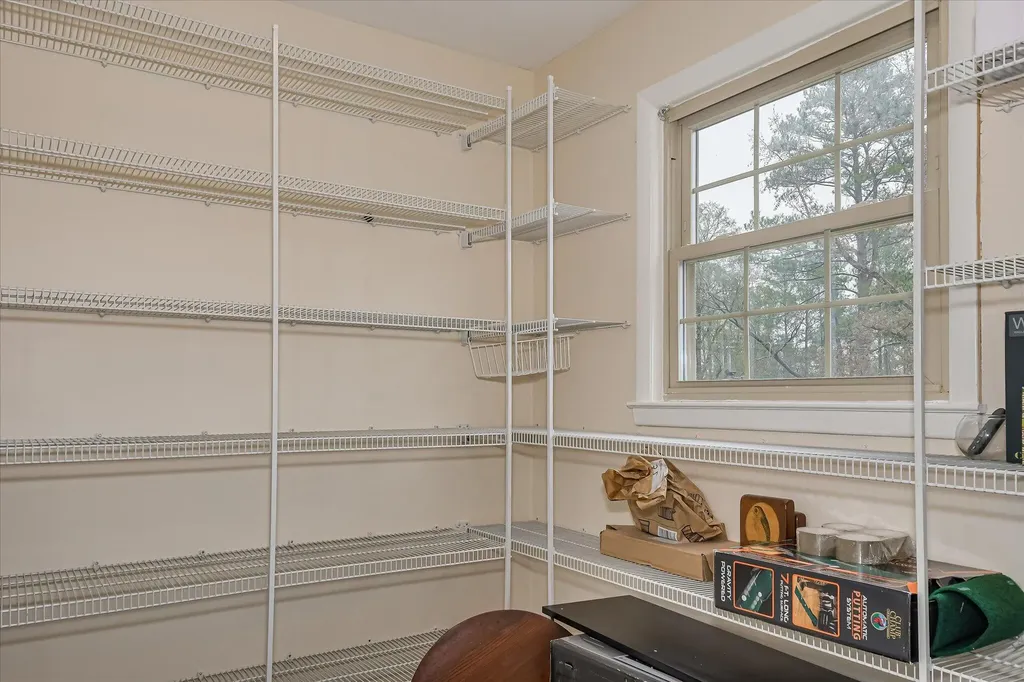 2225 Morningside Drive Augusta GA 30904