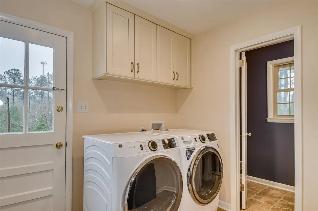 2225 Morningside Drive Augusta GA 30904