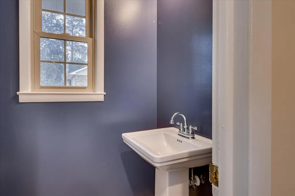 2225 Morningside Drive Augusta GA 30904