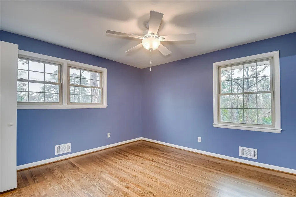 2225 Morningside Drive Augusta GA 30904