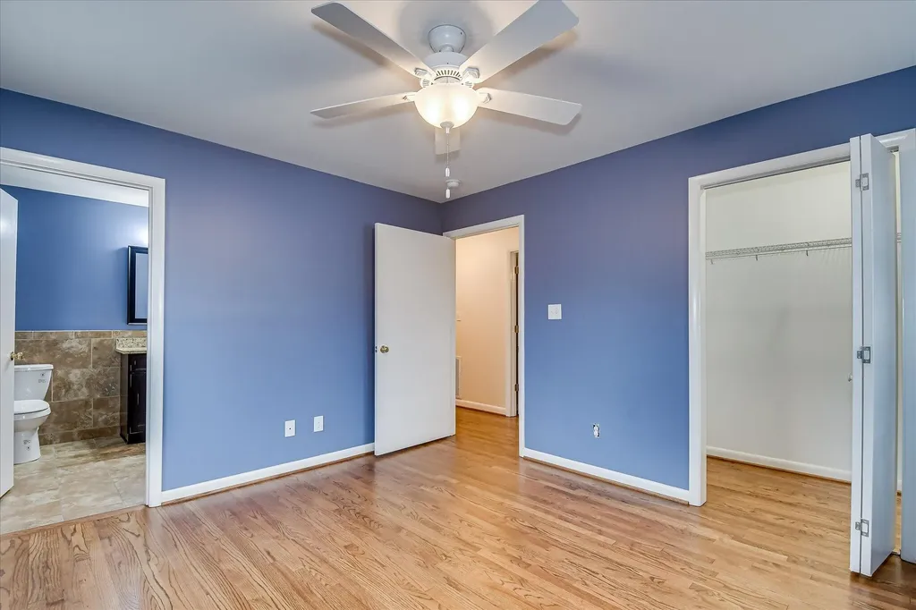 2225 Morningside Drive Augusta GA 30904