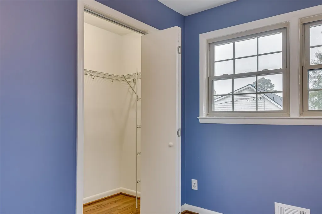 2225 Morningside Drive Augusta GA 30904