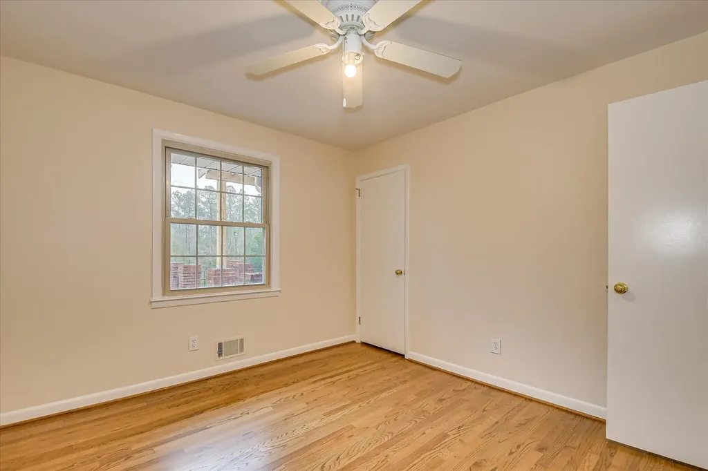 2225 Morningside Drive Augusta GA 30904