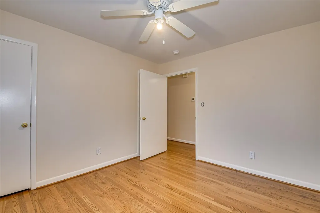 2225 Morningside Drive Augusta GA 30904