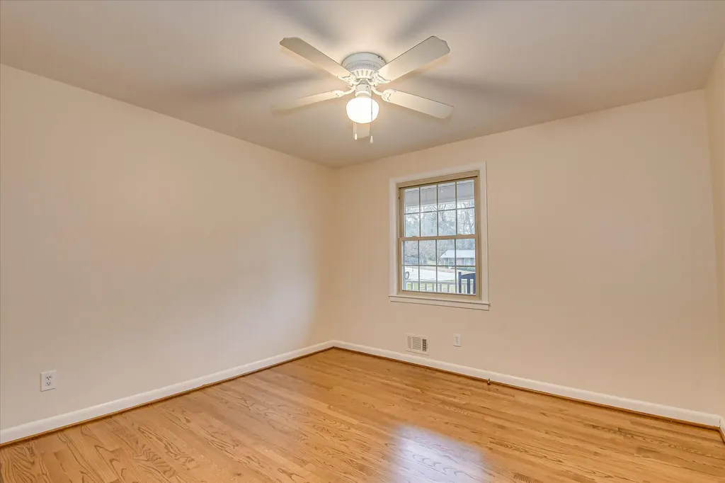 2225 Morningside Drive Augusta GA 30904