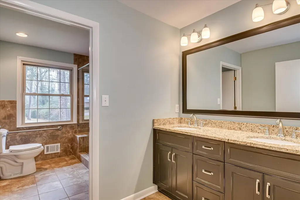 2225 Morningside Drive Augusta GA 30904