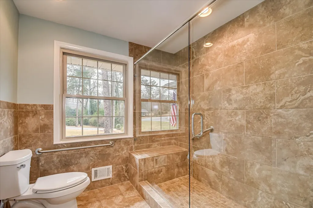 2225 Morningside Drive Augusta GA 30904