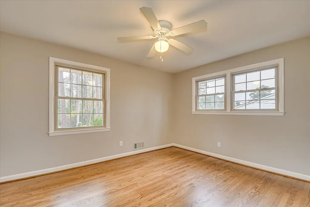 2225 Morningside Drive Augusta GA 30904