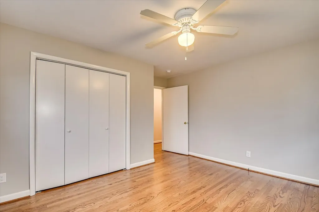 2225 Morningside Drive Augusta GA 30904