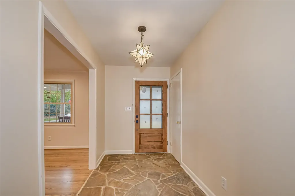 2225 Morningside Drive Augusta GA 30904