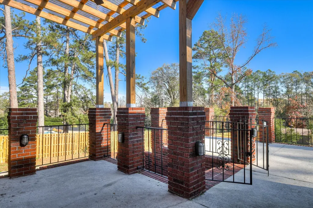 2225 Morningside Drive Augusta GA 30904