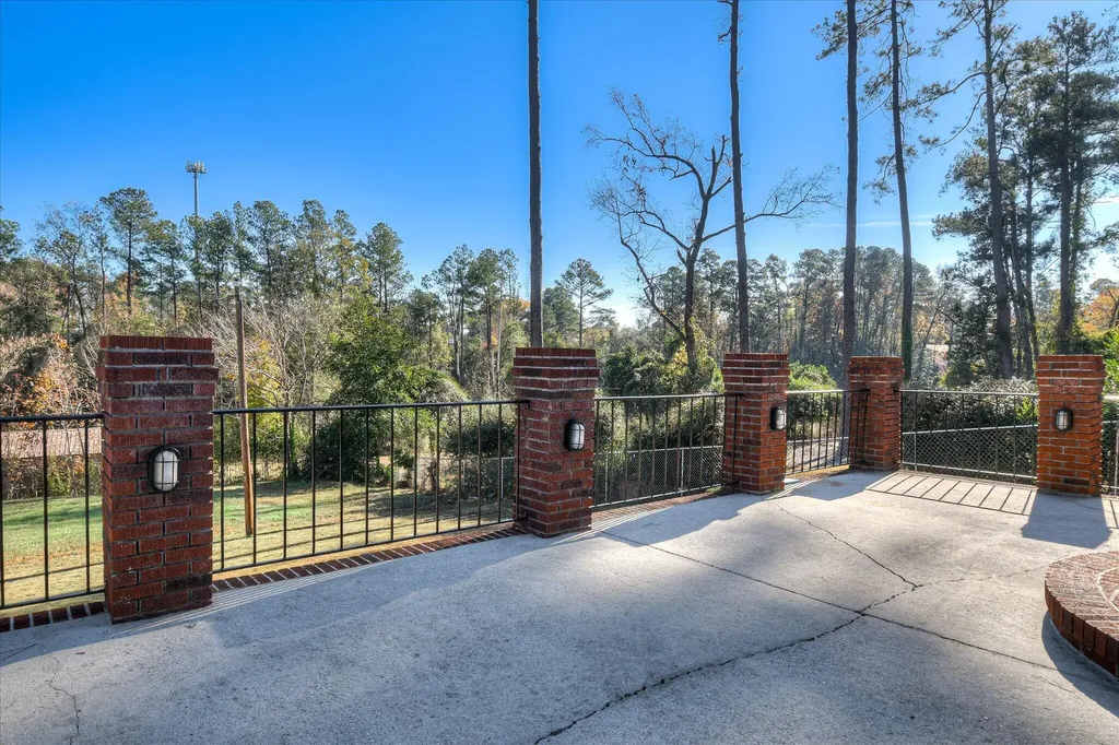 2225 Morningside Drive Augusta GA 30904