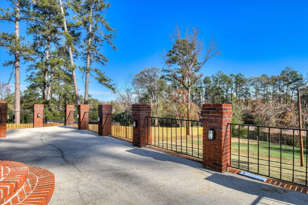 2225 Morningside Drive Augusta GA 30904