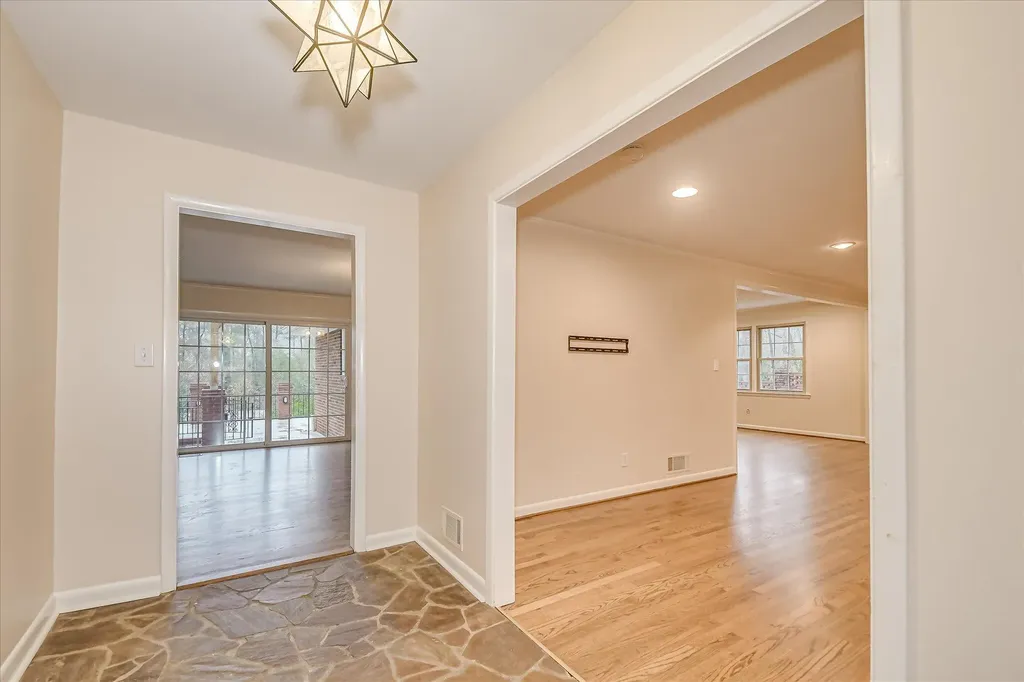 2225 Morningside Drive Augusta GA 30904