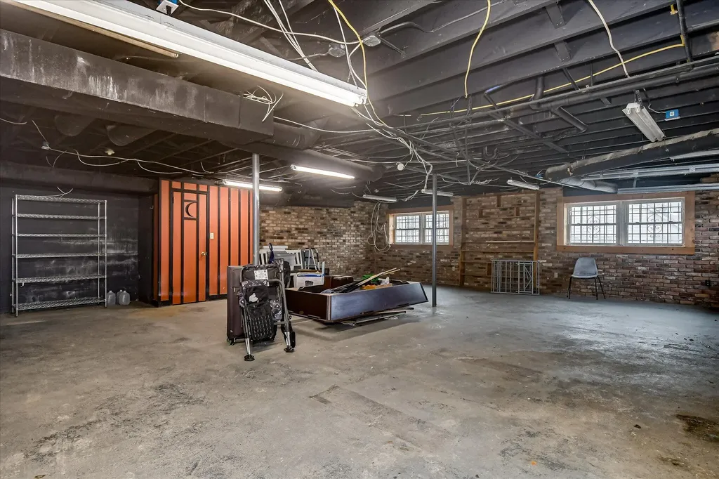 2225 Morningside Drive Augusta GA 30904