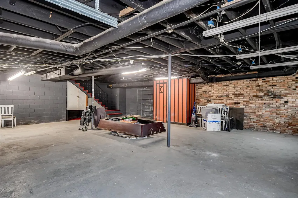 2225 Morningside Drive Augusta GA 30904