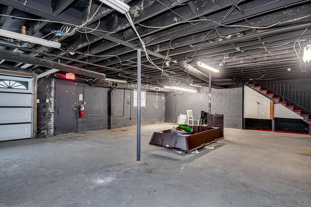 2225 Morningside Drive Augusta GA 30904