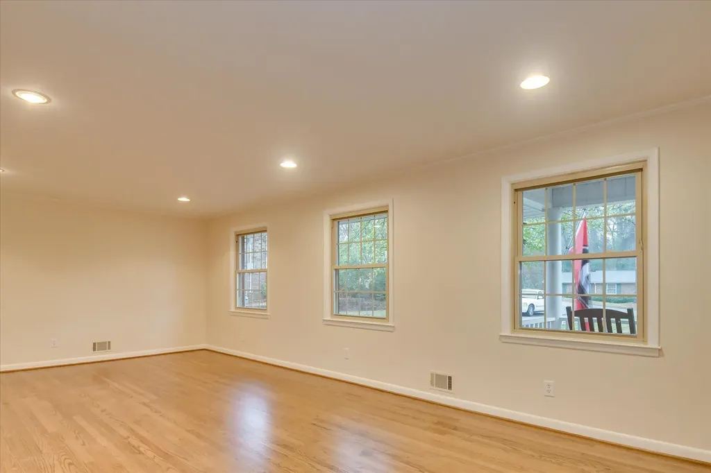 2225 Morningside Drive Augusta GA 30904