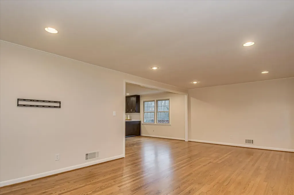 2225 Morningside Drive Augusta GA 30904