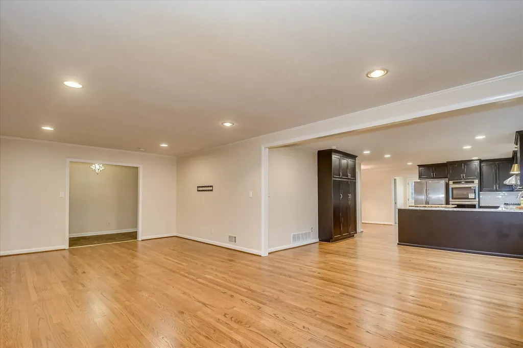 2225 Morningside Drive Augusta GA 30904