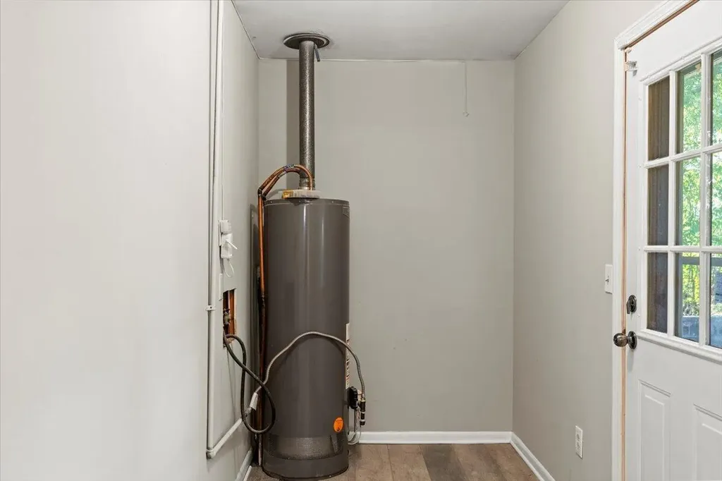 3331 Hillis Road Augusta GA 30906