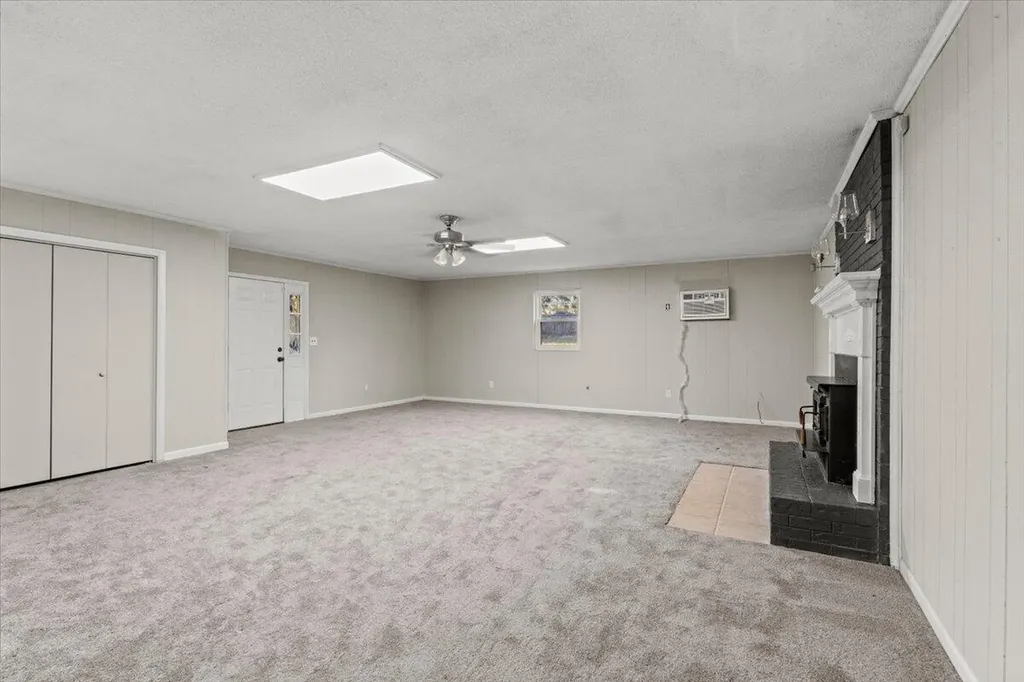 3331 Hillis Road Augusta GA 30906