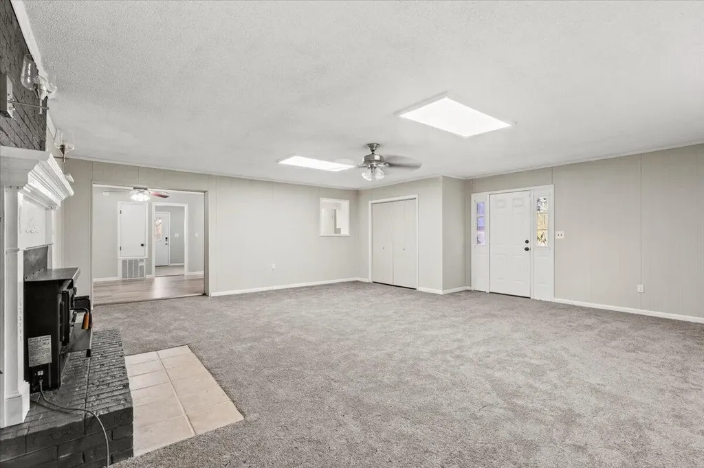 3331 Hillis Road Augusta GA 30906